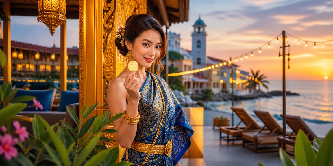 qilin168