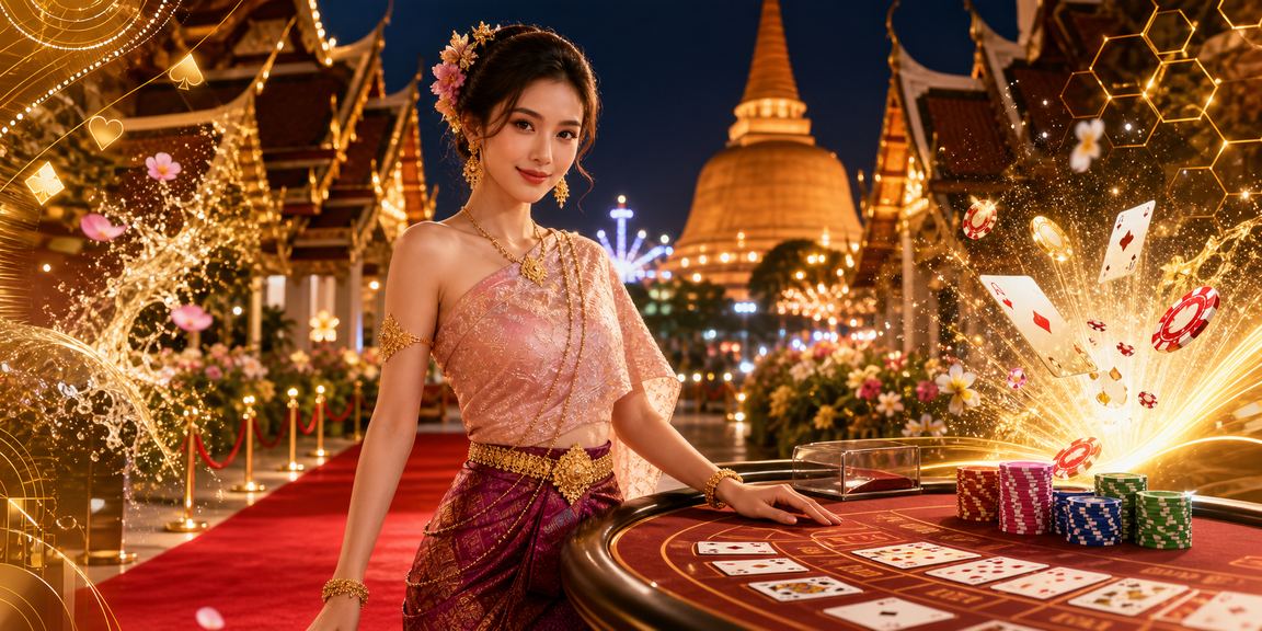 qilin168