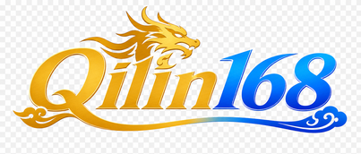qilin168